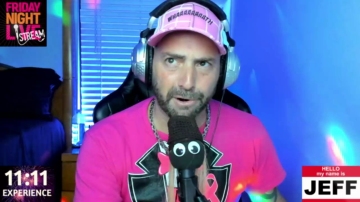 Whaaaaaaaat  30-07-2021 video sugarbaby